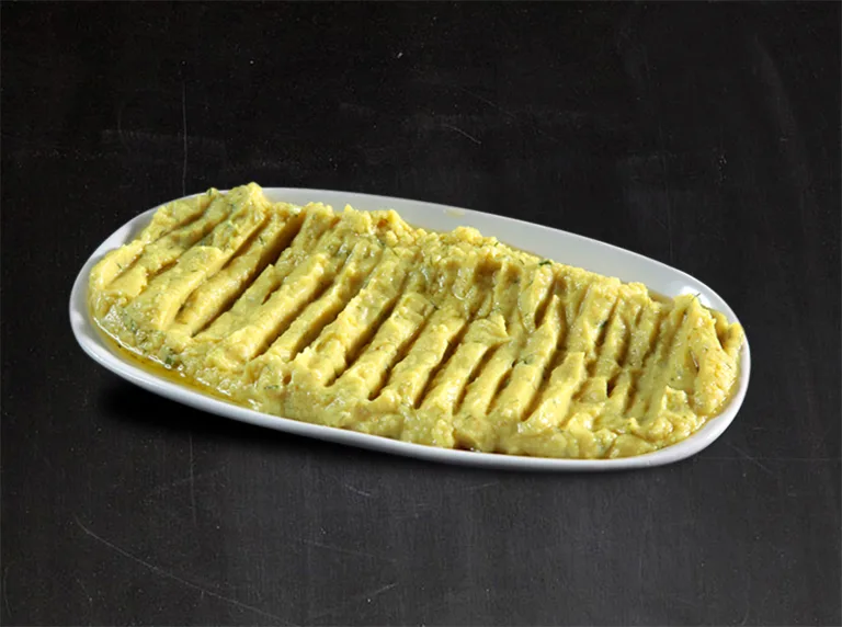 Fava