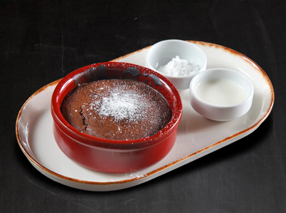 Sufle