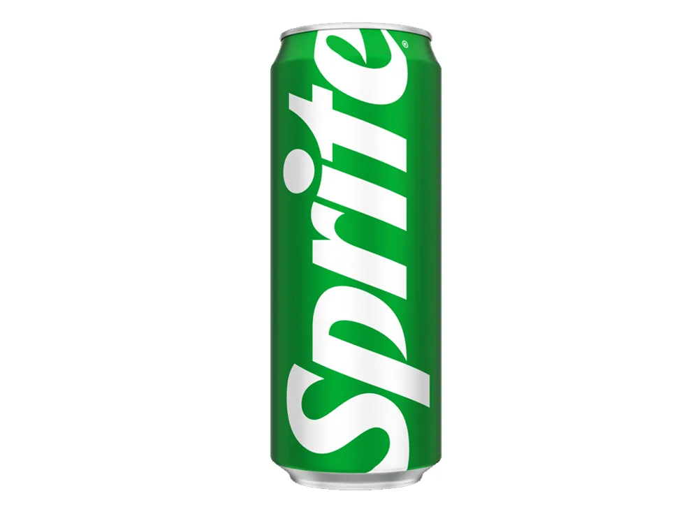Sprite