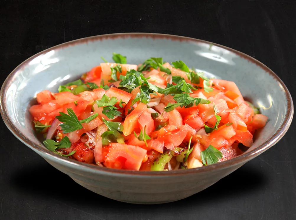 Çoban Salata